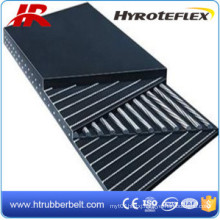 V Belt/Classical Wrapped V-Belt From Chinese Manufacturer